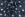 Flanel stof - schaapjes - donkerblauw - 3079-013 - Flanel stof - schaapjes - donkerblauw - 3079-013