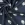 Flanel stof - schaapjes - donkerblauw - 3079-013 - Flanel stof - schaapjes - donkerblauw - 3079-013