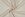 Katoen stof - hydrofiel - naturel - 9959-062 - Katoen stof - hydrofiel - naturel - 9959-062