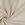 Katoen stof - hydrofiel - naturel - 9959-062 - Katoen stof - hydrofiel - naturel - 9959-062