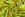 Viscose stof - linnenmix- digitaal bloemen - groen multi - 922851-52 - Viscose stof - linnenmix- digitaal bloemen - groen multi - 922851-52