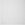 Waterproof stof - bengaline - gebroken wit - 791033-007 - Waterproof stof - bengaline - gebroken wit - 791033-007