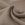 Polyester - mantelstof eloy - beige - 0329-030 - Polyester - mantelstof eloy - beige - 0329-030