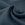 Polyester - mantelstof eloy - jeansblauw - 0329-690 - Polyester - mantelstof eloy - jeansblauw - 0329-690