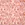 Katoen stof - paint brush embroidery - rood multi - 20523-445 - Katoen stof - paint brush embroidery - rood multi - 20523-445