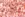 Katoen stof - paint brush embroidery - rood multi - 20523-445 - Katoen stof - paint brush embroidery - rood multi - 20523-445