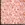 Katoen stof - paint brush embroidery - rood multi - 20523-445 - Katoen stof - paint brush embroidery - rood multi - 20523-445