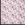 Linnen stof - ramie - digitaal bloemen - roze multi - 20815-870 - Linnen stof - ramie - digitaal bloemen - roze multi - 20815-870