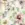 Linnen stof - ramie - digitaal bloemen - groen multi - 20815-315 - Linnen stof - ramie - digitaal bloemen - groen multi - 20815-315
