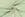 Linnen stof - linnenmix - groen - 90029-315 - Linnen stof - linnenmix - groen - 90029-315