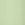 Linnen stof - linnenmix - groen - 90029-315 - Linnen stof - linnenmix - groen - 90029-315