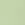 Linnen stof - linnenmix - groen - 90029-315 - Linnen stof - linnenmix - groen - 90029-315