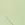 Linnen stof - linnenmix - groen - 90029-315 - Linnen stof - linnenmix - groen - 90029-315