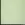 Linnen stof - linnenmix - groen - 90029-315 - Linnen stof - linnenmix - groen - 90029-315