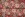Tricot stof - digitaal bloemen - multi - 23902-22 - Tricot stof - digitaal bloemen - multi - 23902-22