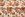 Tricot stof - digitaal bloemen - gebroken wit - 23228-02 - Tricot stof - digitaal bloemen - gebroken wit - 23228-02