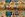 Tricot stof - digitaal kunst - multi - 23977 - Tricot stof - digitaal kunst - multi - 23977