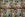 Jersey - digitale Fantasie - multi - 23958-22 - Jersey - digitale Fantasie - multi - 23958-22