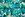Tricot stof - digitaal abstract - blauw wit multi - 23023-09 - Tricot stof - digitaal abstract - blauw wit multi - 23023-09