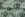 Tricot stof - digitaal fantasie - groen wit - 23926-10 - Tricot stof - digitaal fantasie - groen wit - 23926-10