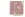 Tricot stof - digitaal fantasie - roze - 23263-12 - Tricot stof - digitaal fantasie - roze - 23263-12
