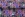 Tricot stof - digitaal bloemen - donkerblauw - 23913-15 - Tricot stof - digitaal bloemen - donkerblauw - 23913-15