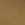 Viscose stof - linnenmix slub - camel - 13579-053 - Viscose stof - linnenmix slub - camel - 13579-053