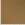 Viscose stof - linnenmix slub - camel - 13579-053 - Viscose stof - linnenmix slub - camel - 13579-053