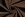 Viscose stof - linnenmix slub - bruin - 13579-055 - Viscose stof - linnenmix slub - bruin - 13579-055