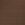 Viscose stof - linnenmix slub - bruin - 13579-055 - Viscose stof - linnenmix slub - bruin - 13579-055