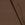Viscose stof - linnenmix slub - bruin - 13579-055 - Viscose stof - linnenmix slub - bruin - 13579-055