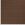 Viscose stof - linnenmix slub - bruin - 13579-055 - Viscose stof - linnenmix slub - bruin - 13579-055