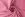 Stretch stof - Bi-stretch - roze - JT201 - Stretch stof - Bi-stretch - roze - JT201