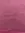 Stretch stof - Bi-stretch - roze - JT201 - Stretch stof - Bi-stretch - roze - JT201