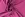 Tricot stof - viscose - cerise - JT221 - Tricot stof - viscose - cerise - JT221
