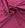 Tricot stof - viscose - cerise - JT221 - Tricot stof - viscose - cerise - JT221