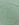 Tricot stof - gestreept - groen wit - JT222 - Tricot stof - gestreept - groen wit - JT222