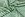 Tricot stof - gestreept - groen wit - JT222 - Tricot stof - gestreept - groen wit - JT222