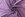 Tricot stof - viscose - pastel mauve - JT242 - Tricot stof - viscose - pastel mauve - JT242