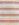 Katoen stof - strepen - wit rood roze oranje - JT261 - Katoen stof - strepen - wit rood roze oranje - JT261