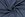Viscose stof - linnenmix slub - donkerblauw - 13579-207 - Viscose stof - linnenmix slub - donkerblauw - 13579-207