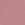 Viscose stof - linnenmix slub - roze - 13579-212 - Viscose stof - linnenmix slub - roze - 13579-212