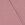 Viscose stof - linnenmix slub - roze - 13579-212 - Viscose stof - linnenmix slub - roze - 13579-212