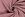 Viscose stof - linnenmix slub - roze - 13579-212 - Viscose stof - linnenmix slub - roze - 13579-212
