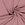 Viscose stof - linnenmix slub - roze - 13579-212 - Viscose stof - linnenmix slub - roze - 13579-212