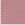 Viscose stof - linnenmix slub - roze - 13579-212 - Viscose stof - linnenmix slub - roze - 13579-212