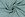 Viscose stof - linnenmix slub - mint - 13579-222 - Viscose stof - linnenmix slub - mint - 13579-222