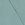 Viscose stof - linnenmix slub - mint - 13579-222 - Viscose stof - linnenmix slub - mint - 13579-222