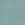 Viscose stof - linnenmix slub - mint - 13579-222 - Viscose stof - linnenmix slub - mint - 13579-222