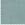 Viscose stof - linnenmix slub - mint - 13579-222 - Viscose stof - linnenmix slub - mint - 13579-222